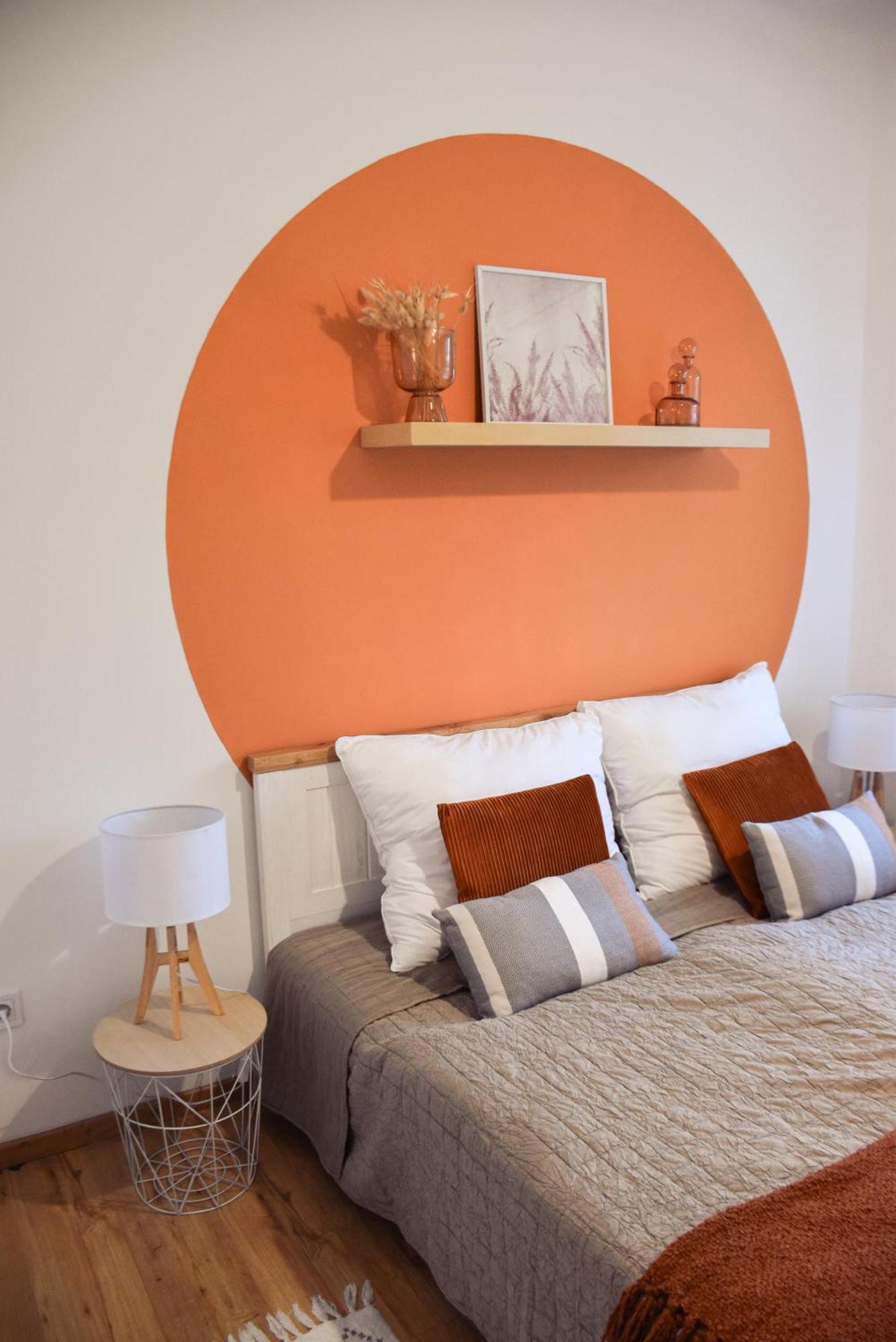 Foter Apartman Kiskunhalas Exterior foto