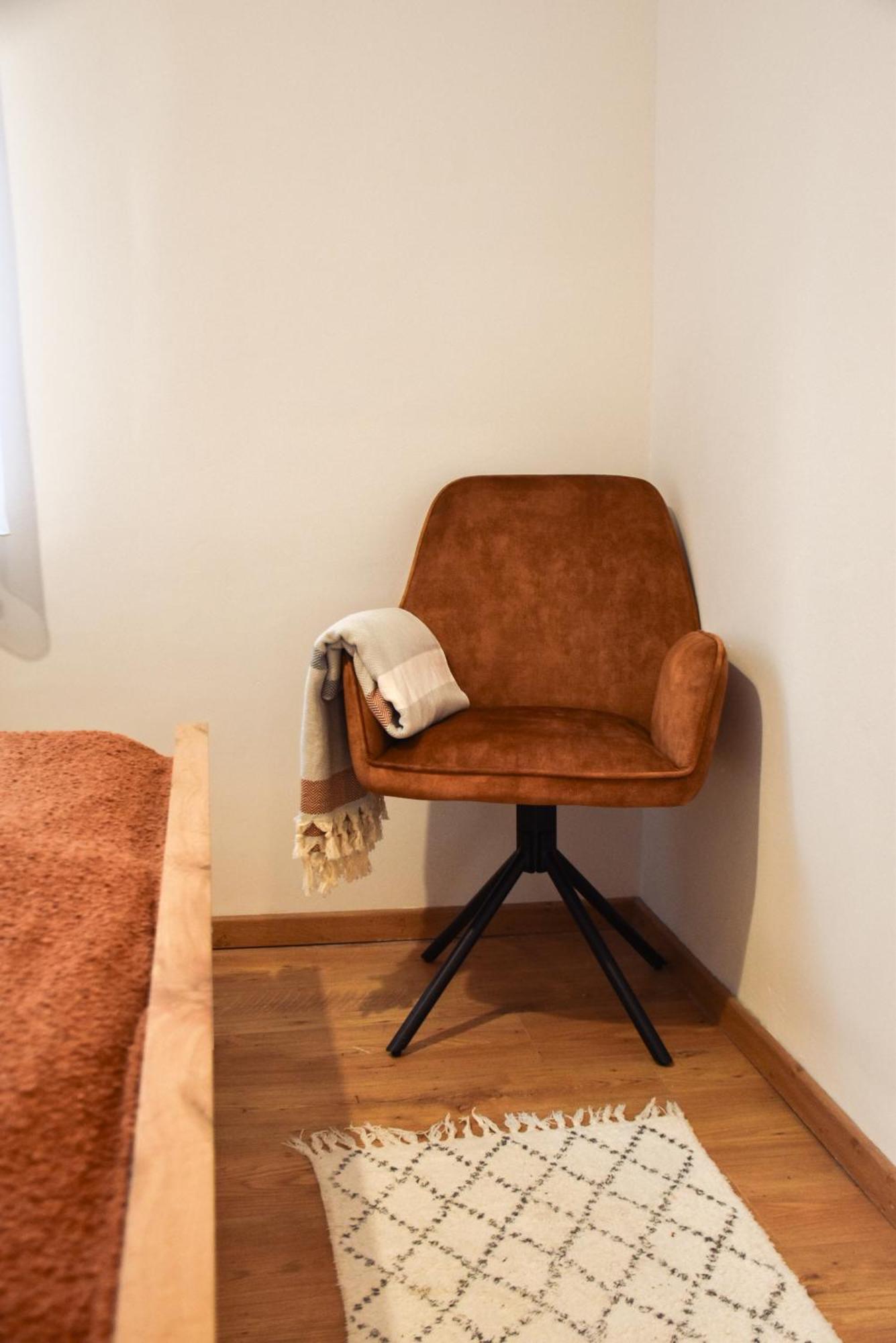Foter Apartman Kiskunhalas Exterior foto