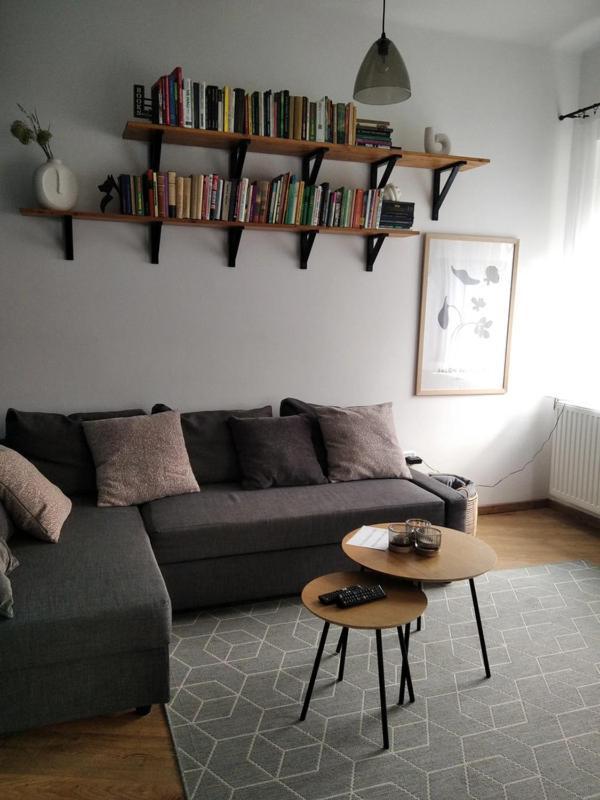Foter Apartman Kiskunhalas Exterior foto